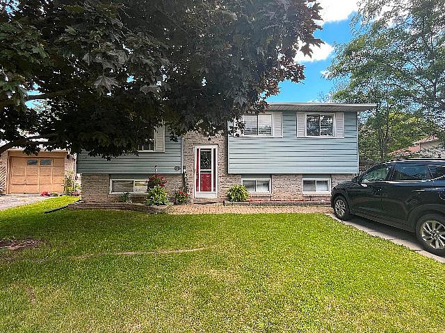 Perfect Family Home Or Investment Opportunity