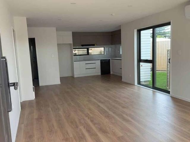 Perfect Family Home in Pakuranga