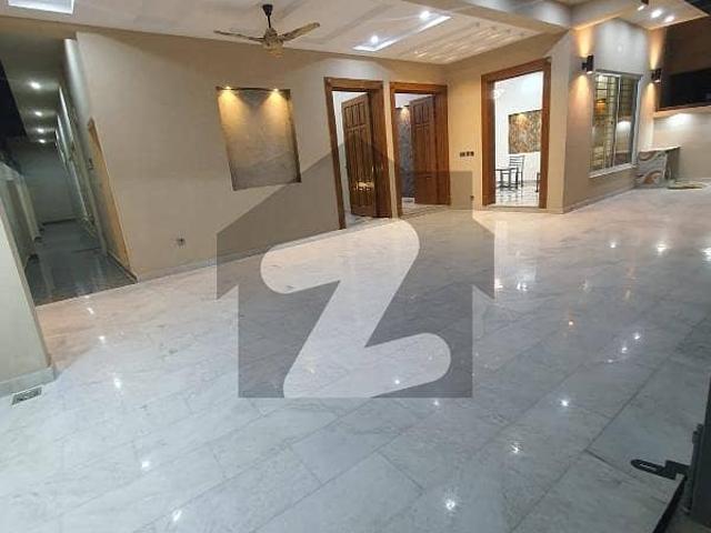 Perfect Family Home in Prime Location Ready to Move In