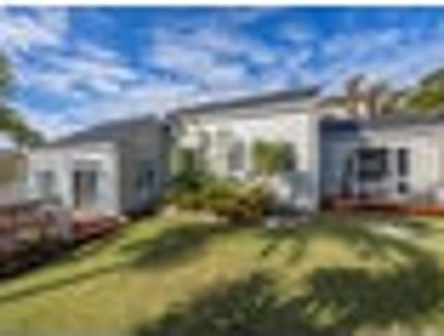 Perfect Family Home in Prime Location