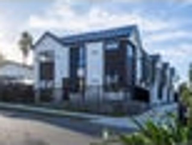 Perfect Family Home in Sought After St Johns