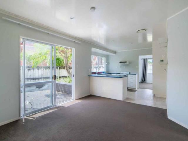 Perfect Family Home in West Harbour!