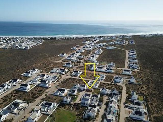 perfect family home located in the p.