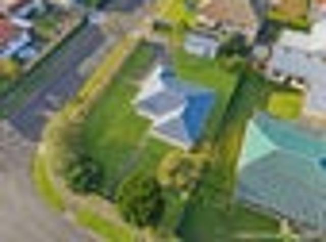 Perfect Family Home, Smart Buying