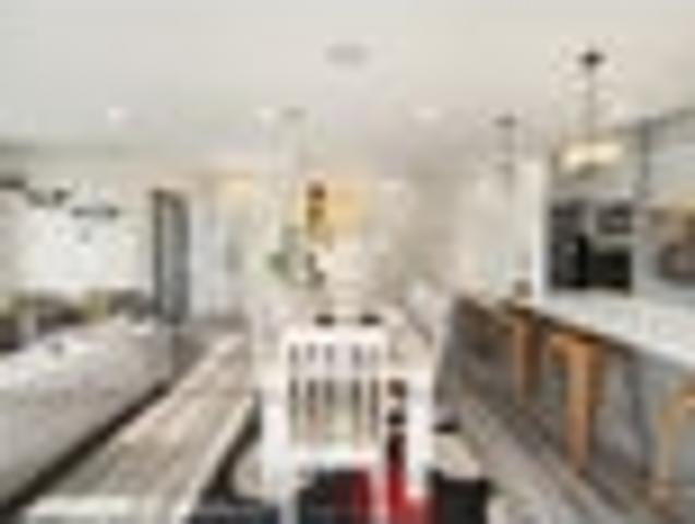 PERFECT FAMILY HOME W/ INCOME POTENTIAL ?!