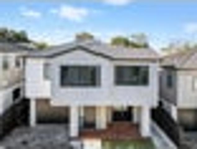Perfect Family Home with Space and Convenience