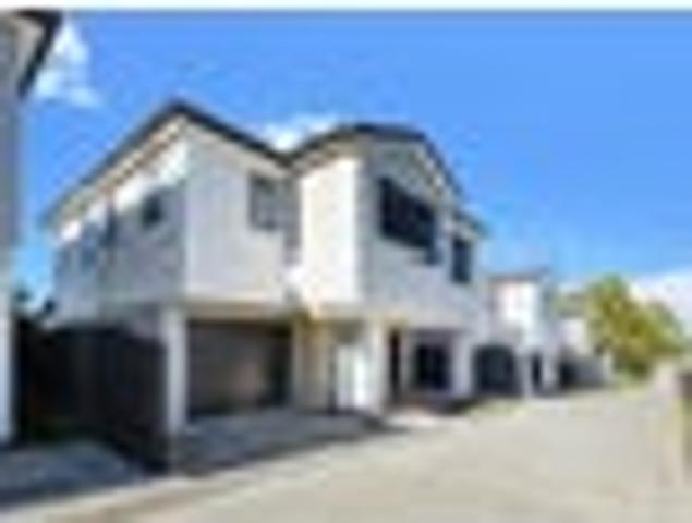 Perfect Family Home with Space and Convenience