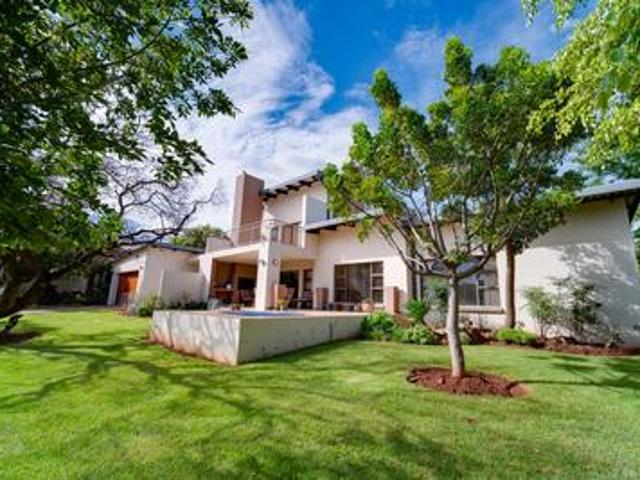 perfect family home with pool and bo.