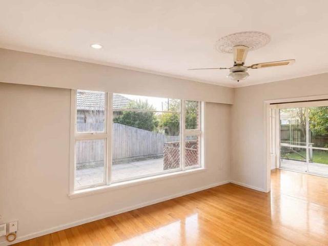 Perfect Family Home