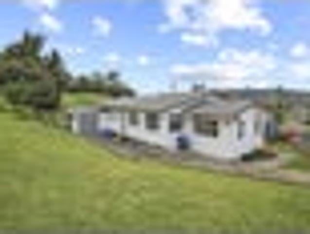 Perfect Family Home