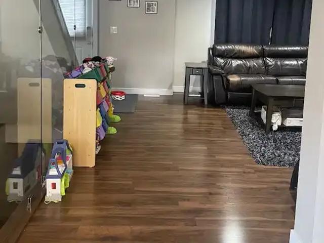 Perfect Family Home