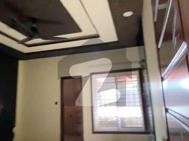Perfect family house for Rent on 50 ft road In Citi Housing Gujranwala Citi Housing Society