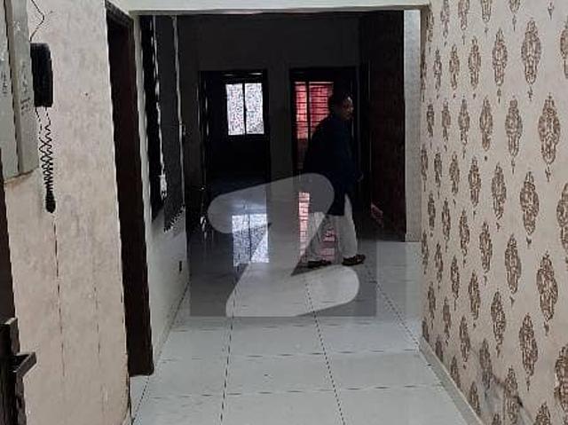 Perfect Family Living | Large 2250 Sqft Apartment Available for Rent