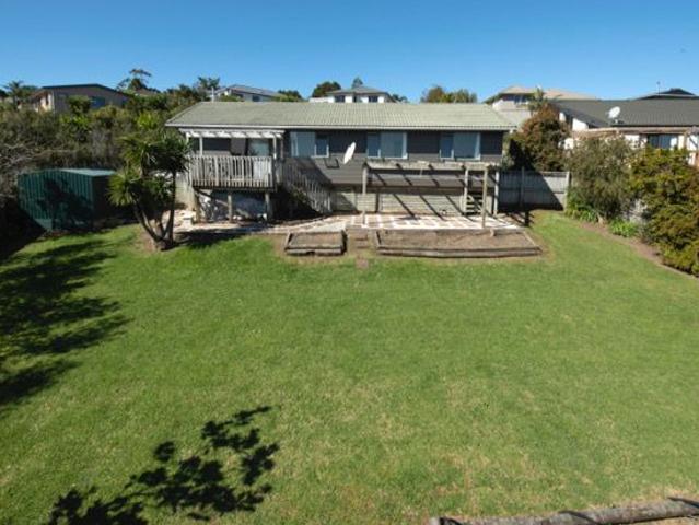 Perfect Family Rental