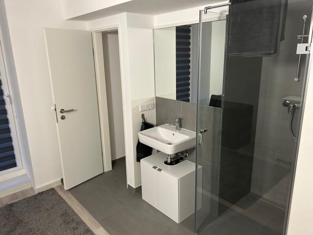 Perfect & fantastic apartment in Pankow, Berlin Amsterdam Apartments for Rent