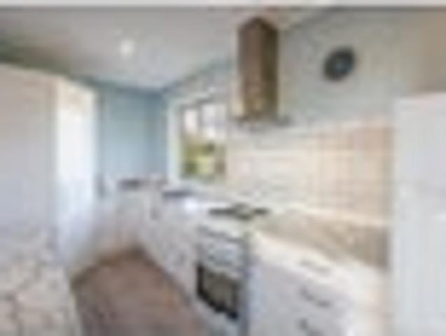 Perfect first home, investment or downsizer