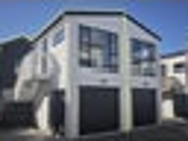 Perfect First Home in a Growing Community