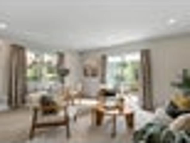 PERFECT FIRST HOME IN KARORI