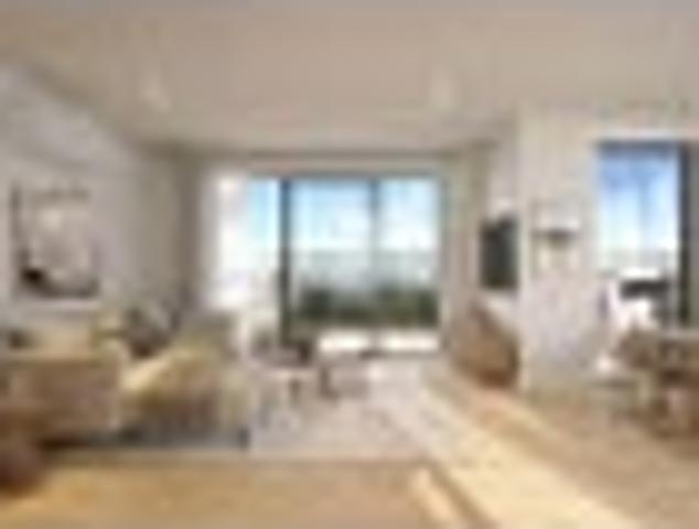 Perfect First Home or Investment!