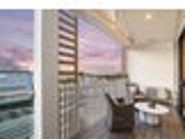Perfect First Home or Investment