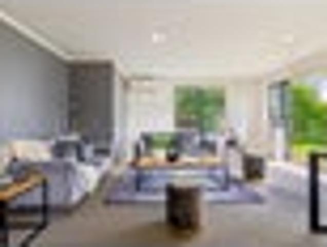 Perfect First Home or Investment!