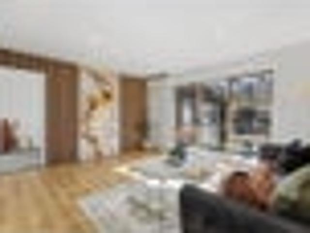 Perfect First Home or Investment Opportunity