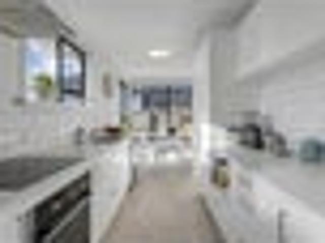 Perfect First Home or Investment Opportunity