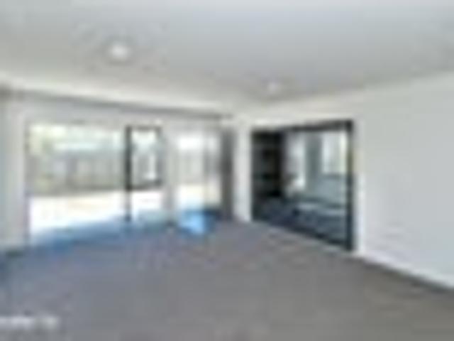 Perfect First Home or Investment Opportunity