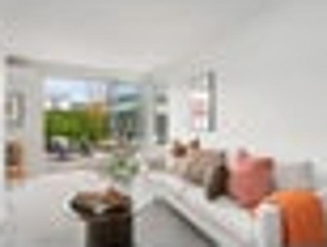 Perfect First Home or Investment Opportunity