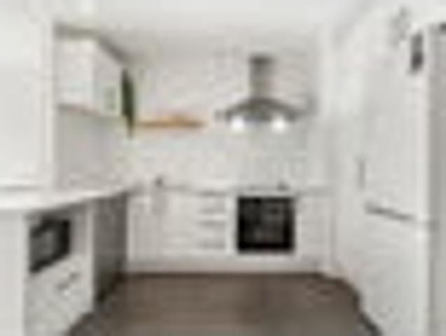 Perfect first home or smart investment