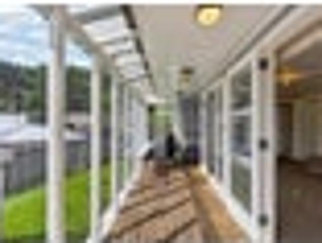 Perfect First Home or Smart Investment