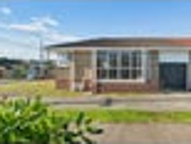 Perfect First Home or Smart Investment!