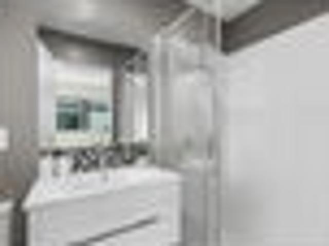 Perfect First Home or Smart Investment Opportunity