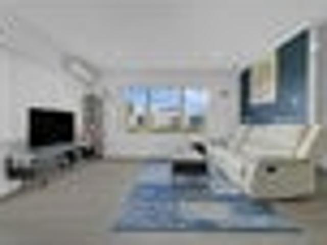 PERFECT FIRST HOME OR SMART INVESTMENT OPPORTUNITY