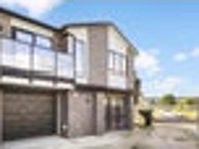 Perfect First Home or Solid Investment