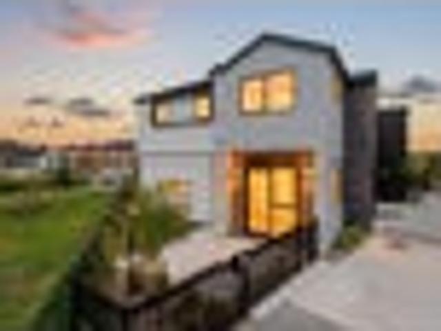 Perfect First Home Selling Fast!