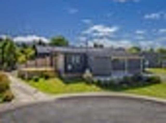Perfect For The Family! Excellent Value!