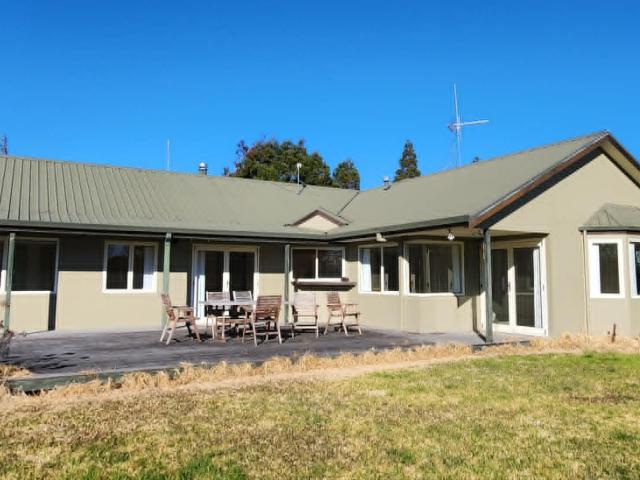 Perfect for the Family in Paengaroa