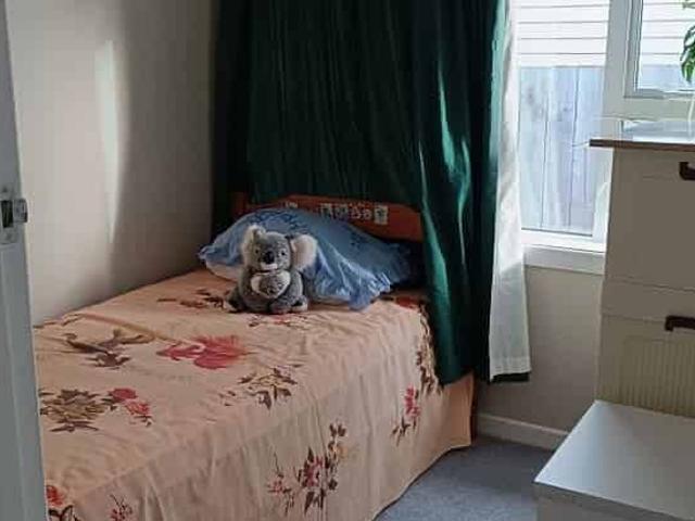 Perfect for Working Families – 3 Bed + Flexi Room