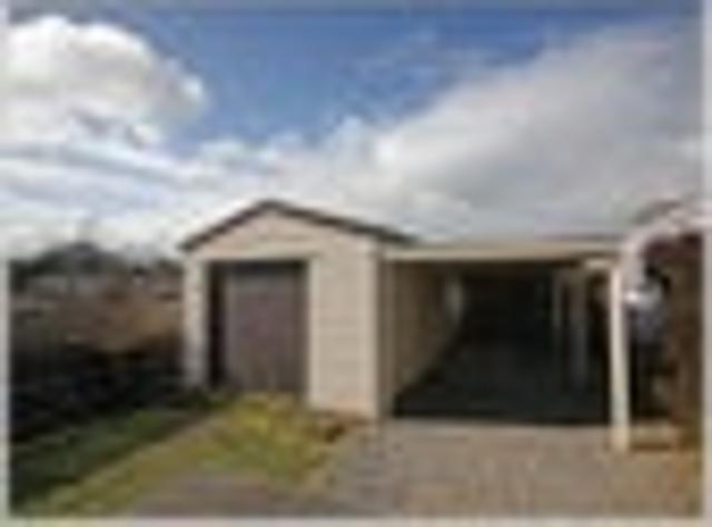 Perfect for Downsizers and First Home Buyers!