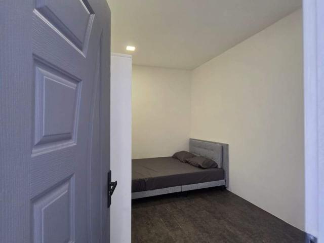 Perfect for Engineers & Factory Staff | Room Rental Near Samsung SDI & onsemi