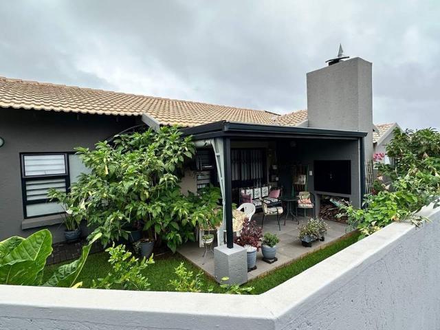 Perfect for Families or Those Seeking a Peaceful Retreat!