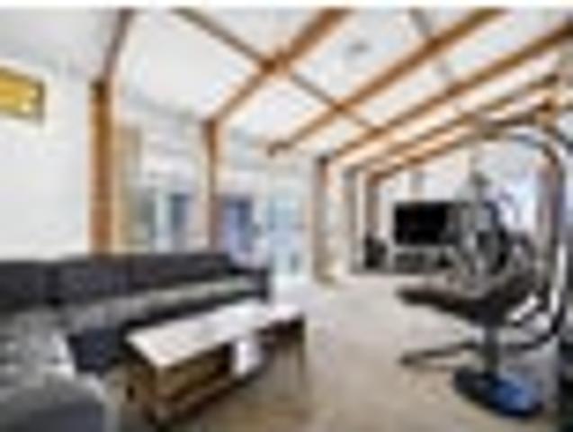 Perfect for Families or Investors!