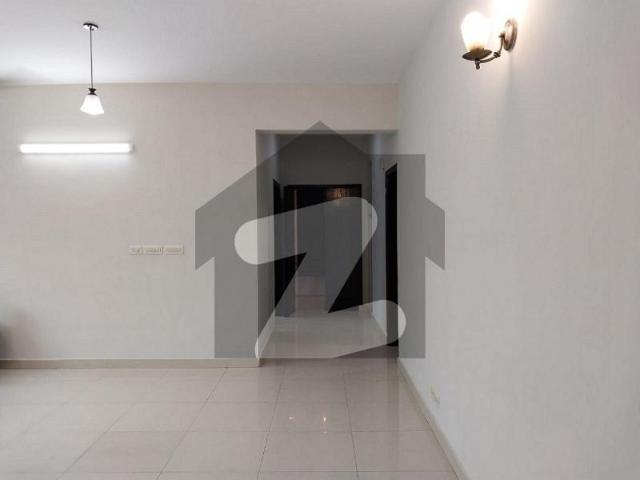 Perfect for Family Living: 3 Bedroom Apartment for Rent in Askari 11, Lahore | Secure Community | Immediate Possession Askari 11