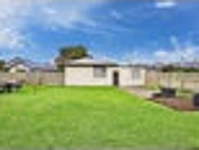 Perfect for First Time Buyers or Investors!
