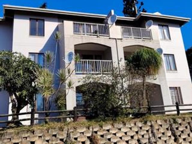 perfect for first time buyers/proper.