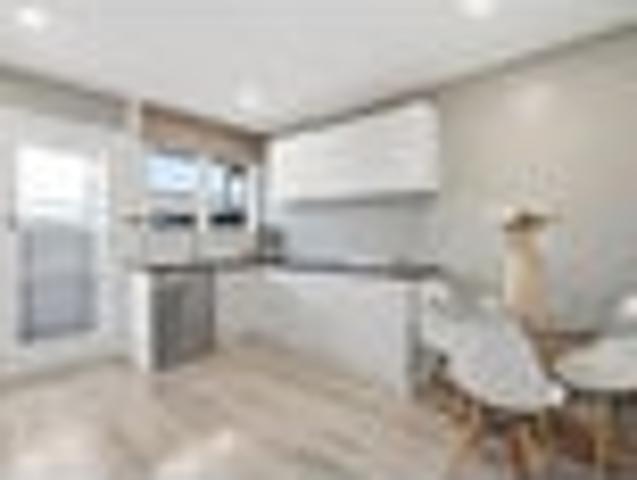 Perfect for First Home or Investment