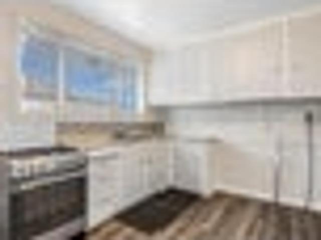 Perfect for first home buyers, downsizers and.