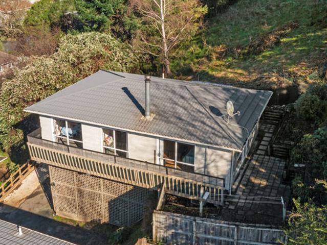 Perfect for First Home Buyers or Investors!