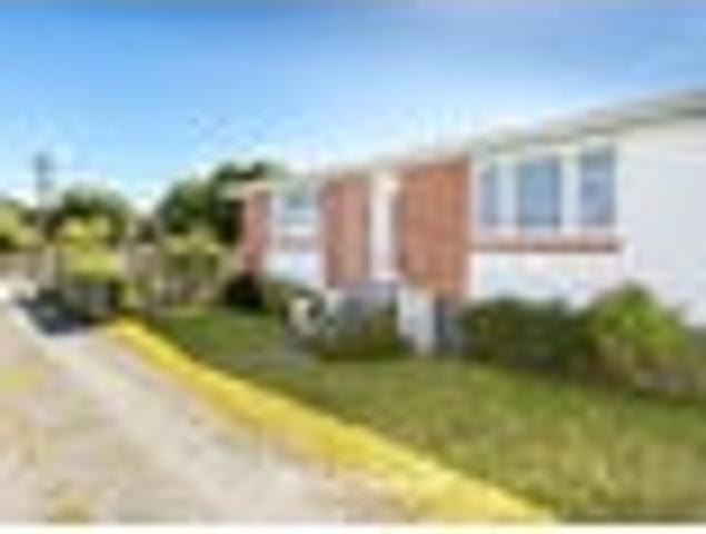 Perfect for First Home Buyers & Savvy Investors!